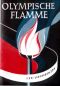 [Lux Lesebogen 234] • Olympische Flamme